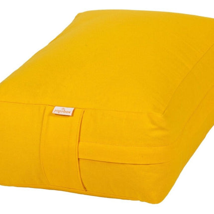 VIPASSANA Kissen XL