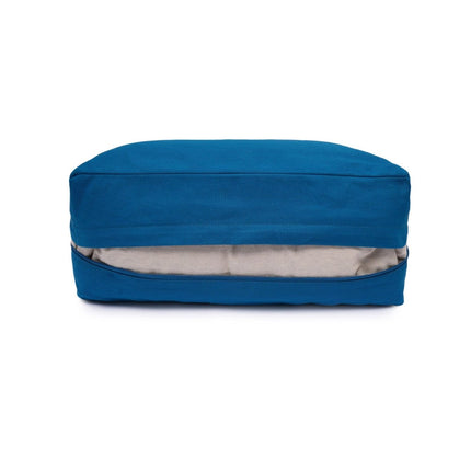 VIPASSANA Kissen XL