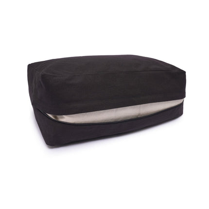 VIPASSANA Kissen XL