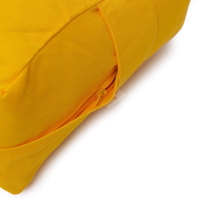 VIPASSANA Kissen XL
