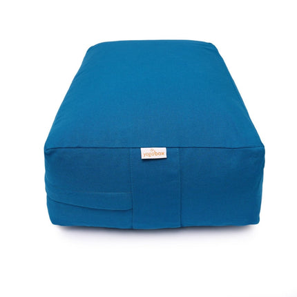 VIPASSANA Kissen XL
