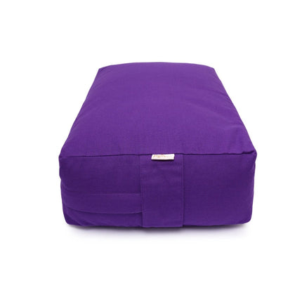 VIPASSANA Kissen XL