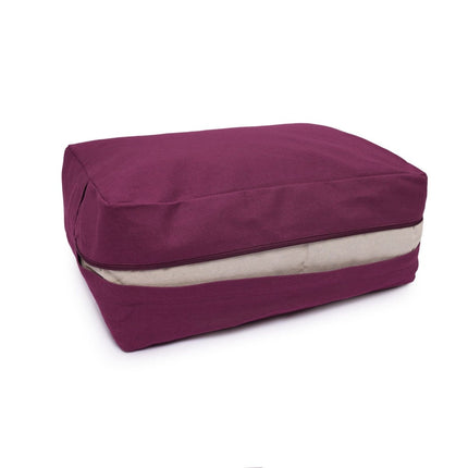 VIPASSANA Kissen XL