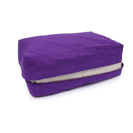 VIPASSANA Kissen XL