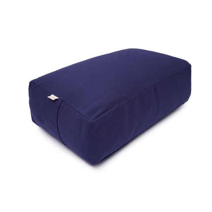 VIPASSANA Kissen XL