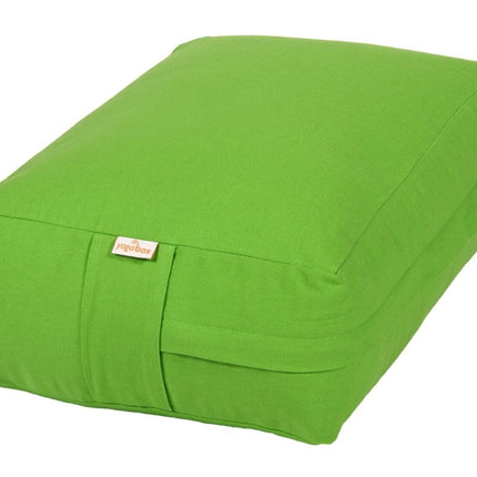 VIPASSANA Kissen XL