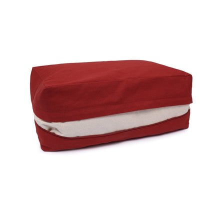 VIPASSANA Kissen XL