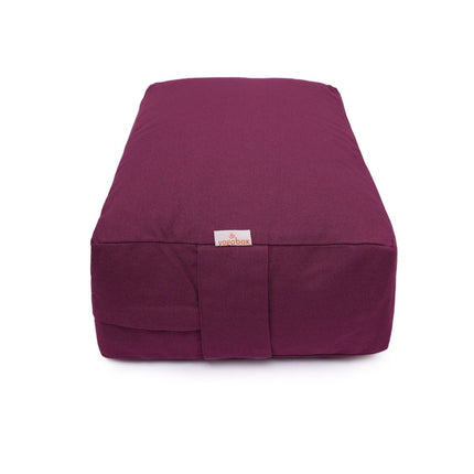 VIPASSANA Kissen XL