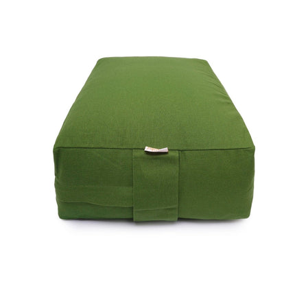 VIPASSANA Kissen XL