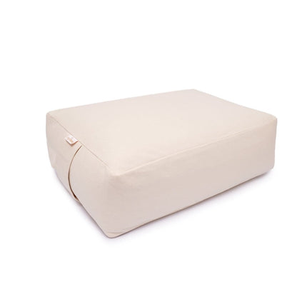 VIPASSANA Kissen XL
