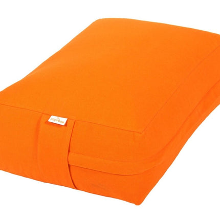 VIPASSANA Kissen XL