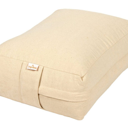 VIPASSANA Kissen XL
