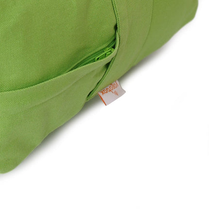 VIPASSANA Kissen XL