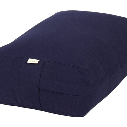 VIPASSANA Kissen XL