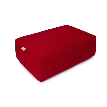 VIPASSANA Kissen XL