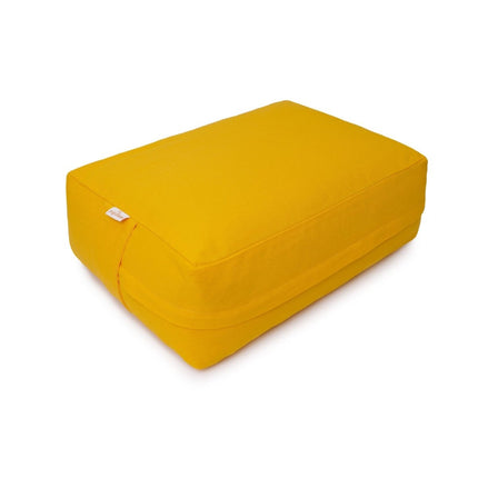VIPASSANA Kissen XL