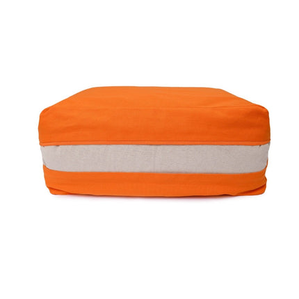 VIPASSANA Kissen XL