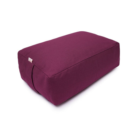 VIPASSANA Kissen XL