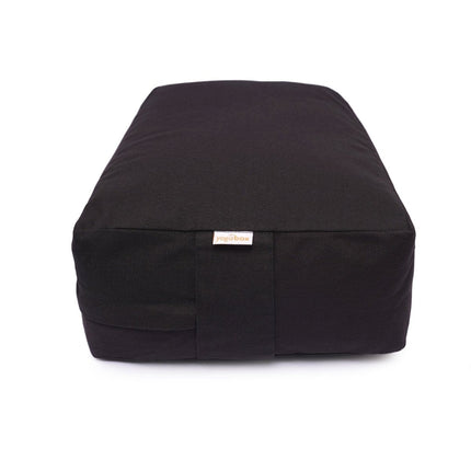 VIPASSANA Kissen XL