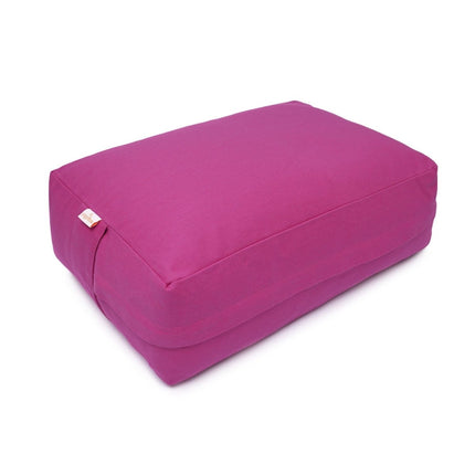 VIPASSANA Kissen XL