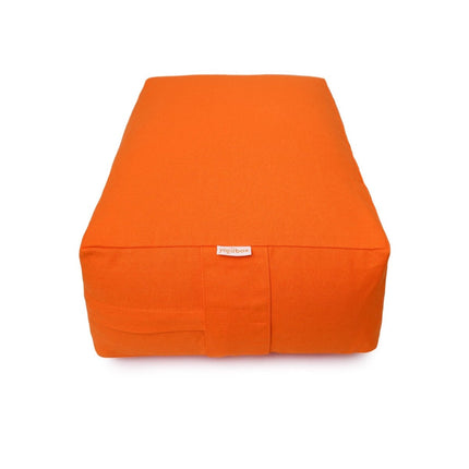 VIPASSANA Kissen XL