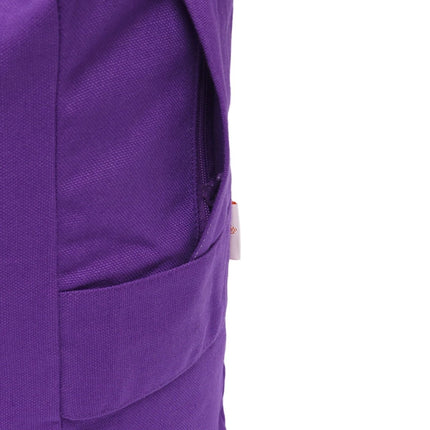 VIPASSANA Kissen XL