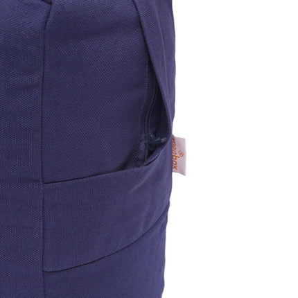 VIPASSANA Kissen XL