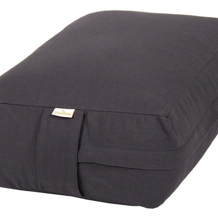 VIPASSANA Kissen XL