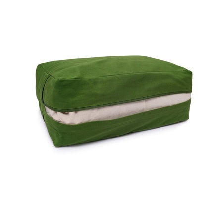 VIPASSANA Kissen XL