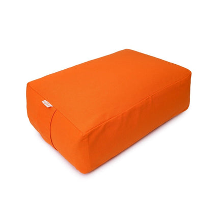 VIPASSANA Kissen XL
