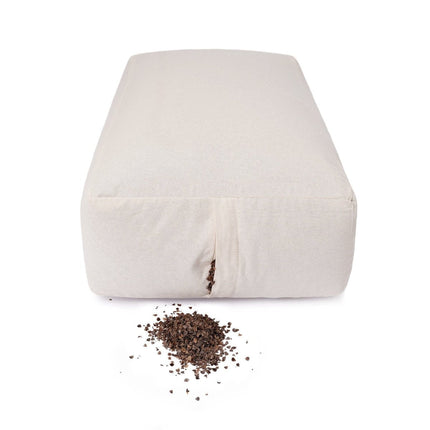 VIPASSANA Kissen XL