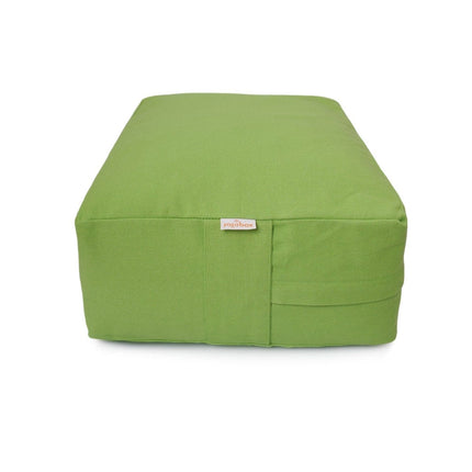 VIPASSANA Kissen XL