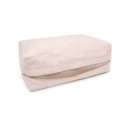 VIPASSANA Kissen XL