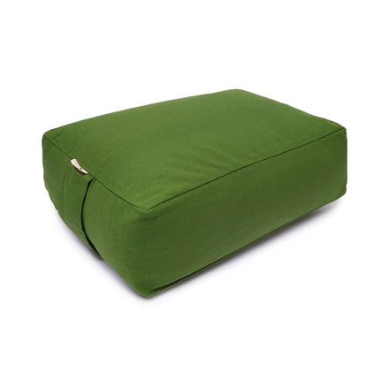 VIPASSANA Kissen XL