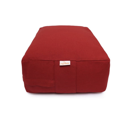 VIPASSANA Kissen XL