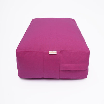 VIPASSANA Kissen XL