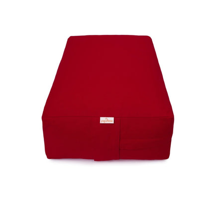 VIPASSANA Kissen XL