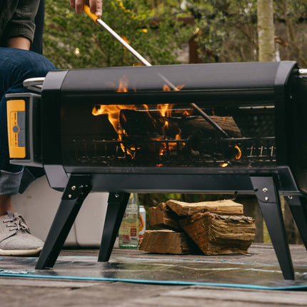 BioLite FirePit Mat