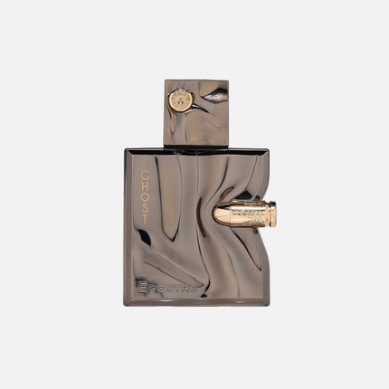 French Avenue Spectre Ghost Eau de Parfum 80ml