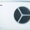 Wärmepumpe Stiebel Eltron WPL 20 A – Außengerät Luft/Wasser - Linkreich