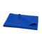 Microfasertücher