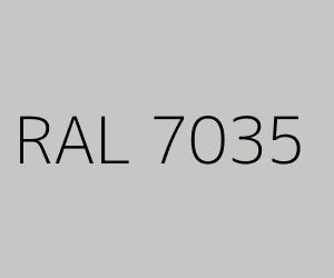SEO. Waffenschrank Shooter Match (1300x690x410) 10 LW - RAL 7035 lichtgrau Linkreich