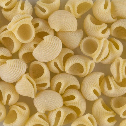 SEO. WAIDMANN Mozzo - Lumache 500g - Linkreich