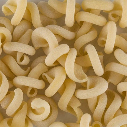SEO. WAIDMANN Mozzo - Trottole 500g - Linkreich