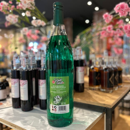 SEO. Wald Geist 3,0 L von Boente - Linkreich