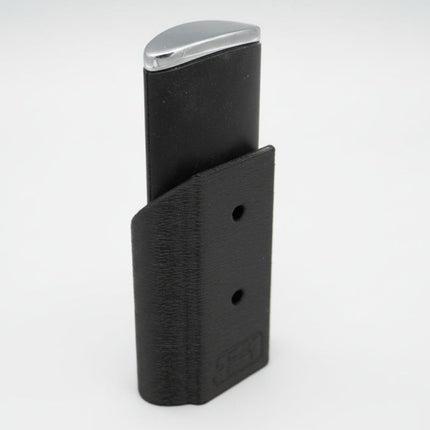 SEO. Wandhalterung für Hörmann® Handsender HS5 / HS4 / HS1 - 868 - BS Fernbedienung - Halterung - Zubehör - Linkreich
