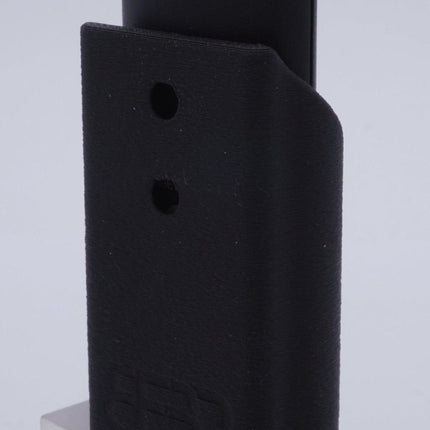 SEO. Wandhalterung für Hörmann ® Handsender HSE4/ HSE2 / HSE1 - 868 - BS Fernbedienung - Halterung - Zubehör - Linkreich