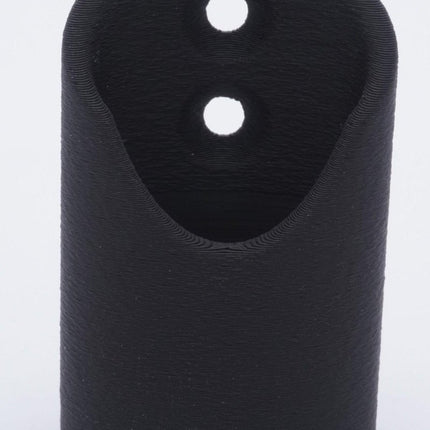 SEO. Wandhalterung für Hörmann ® Handsender HSE4/ HSE2 / HSE1 - 868 - BS Fernbedienung - Halterung - Zubehör - Linkreich