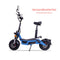 E-Scooter