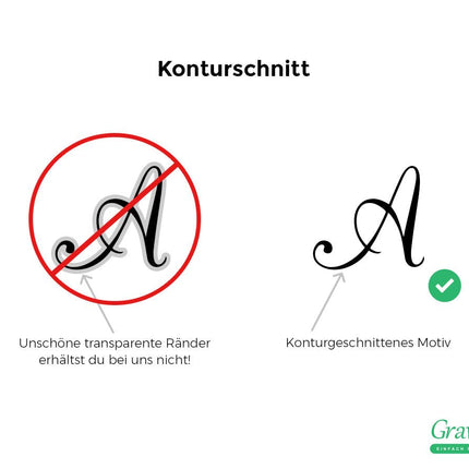 SEO. Wandsticker Lebensbaum Tiere Füchse - Linkreich